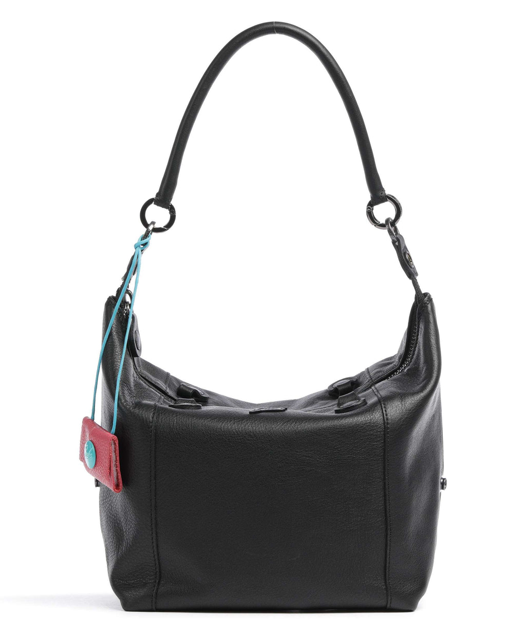 Gabs G3 Plus M Backpack bag banana