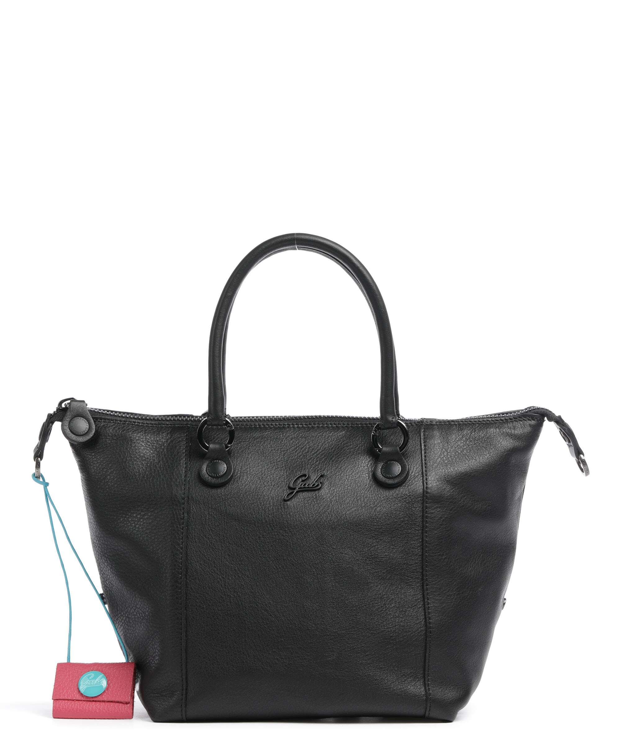 Gabs G3 Plus M Backpack bag ecrù
