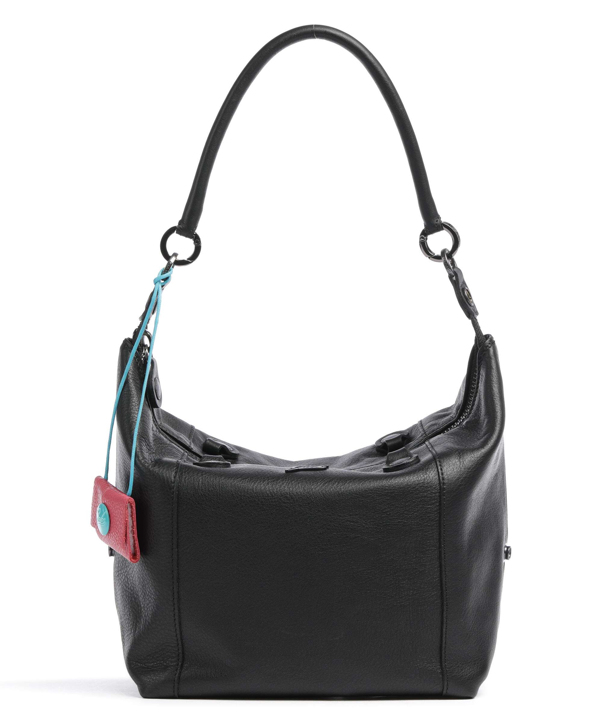 Gabs G3 Plus M Backpack bag ecrù