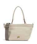 Gabs Aruba Vale Handbag ecrù