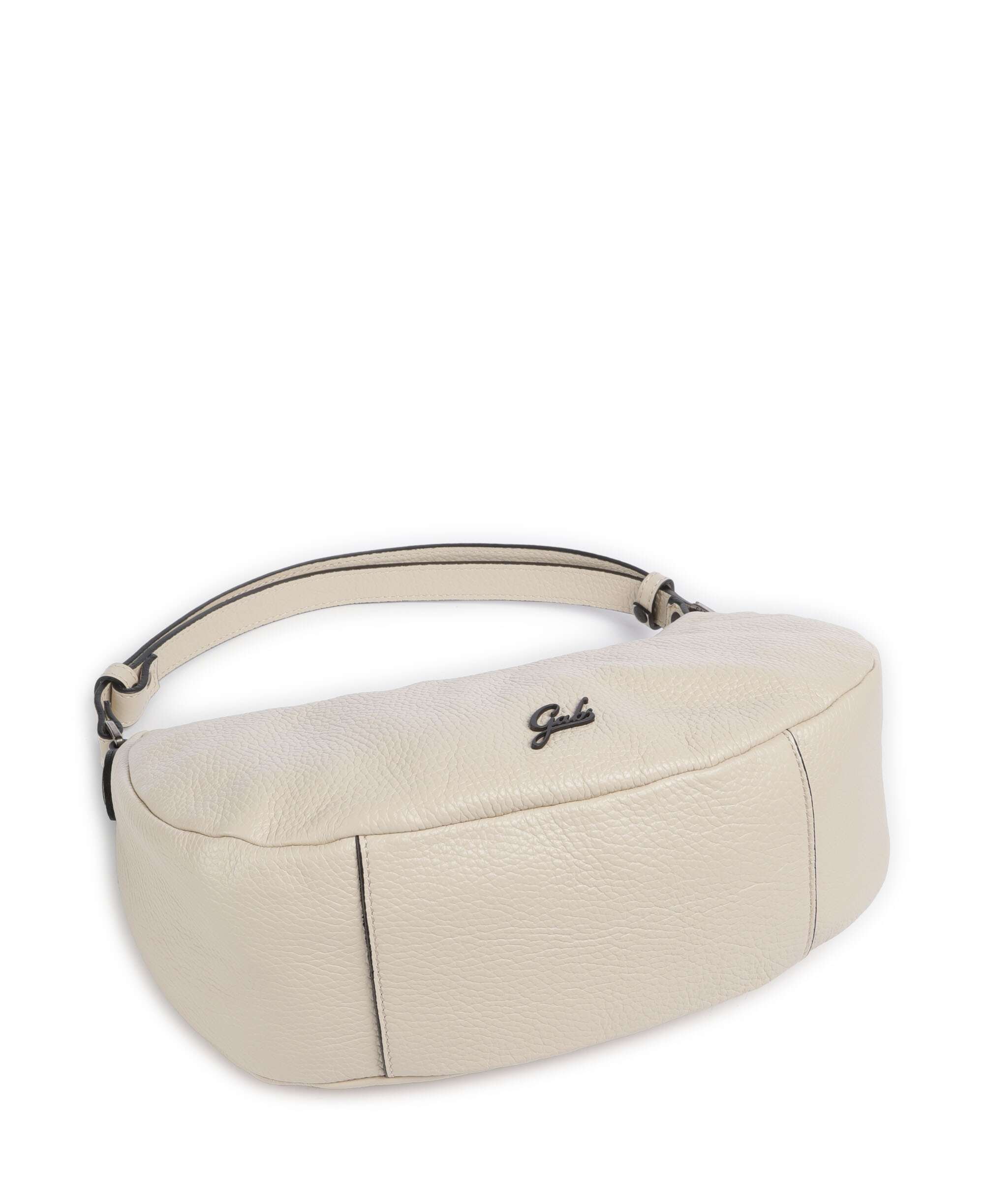 Gabs Icon Maite Shoulder bag ecrù