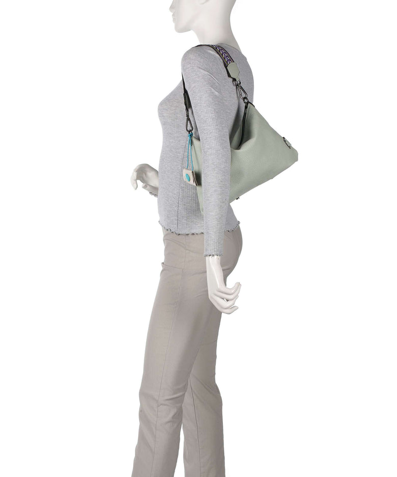Gabs Guadalupe Filippa Hobo bag colonia