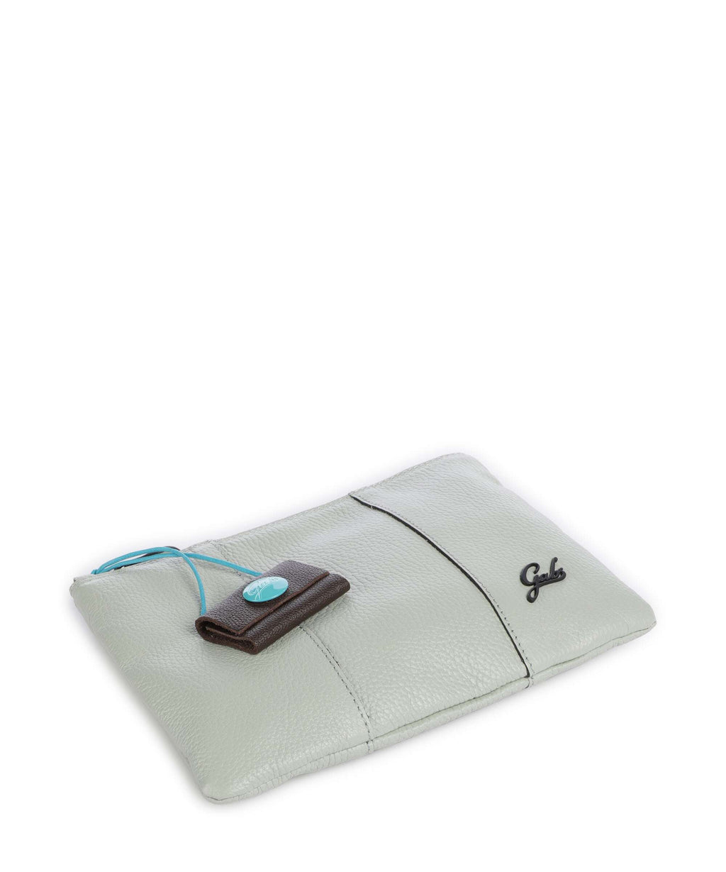 Gabs Icon Beyonce Crossbody bag colonia