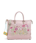 Gabs G3 Plus M Backpack bag camelia