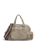 Campomaggi Handbag ghiaccio