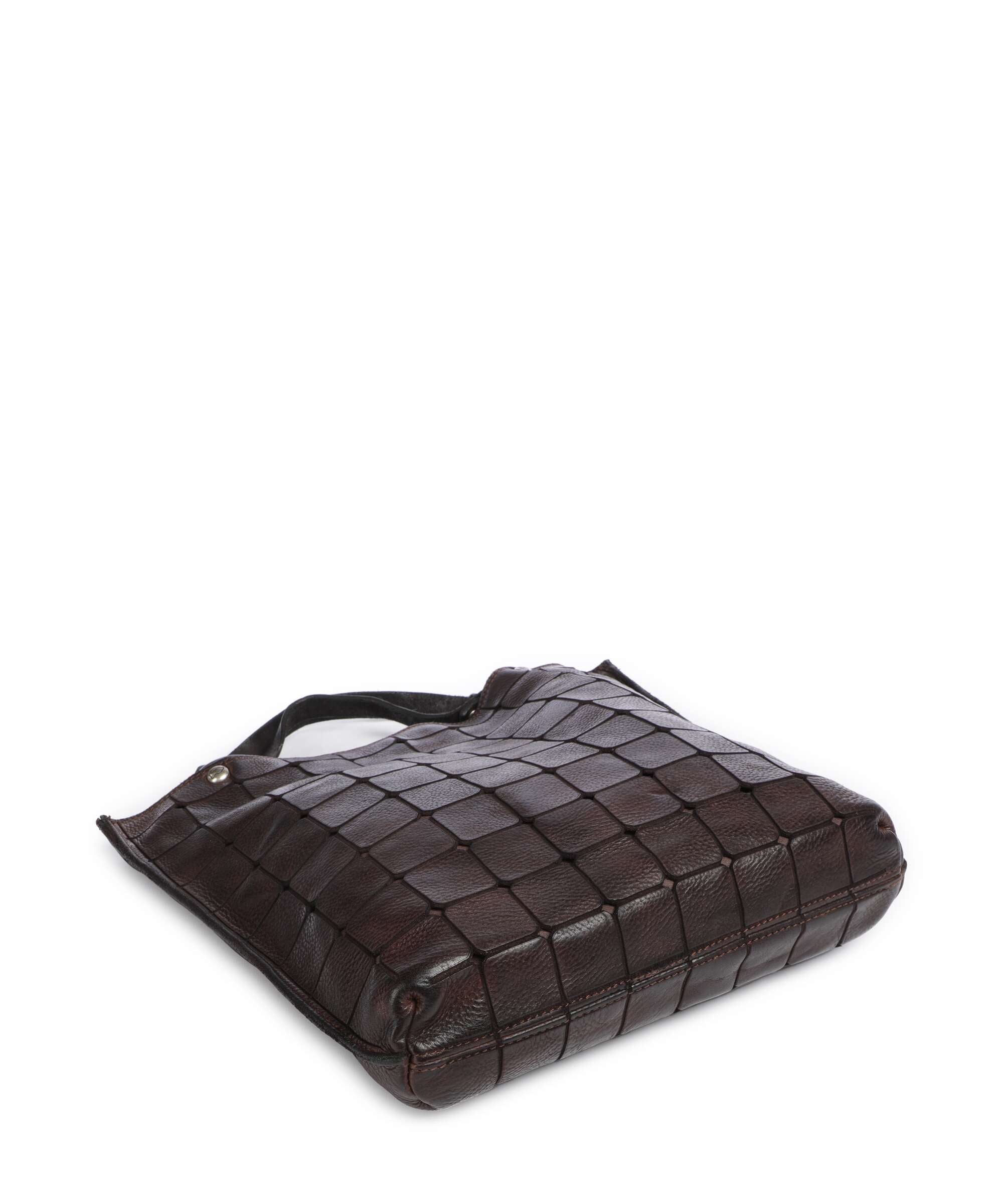 Campomaggi Handbag moro