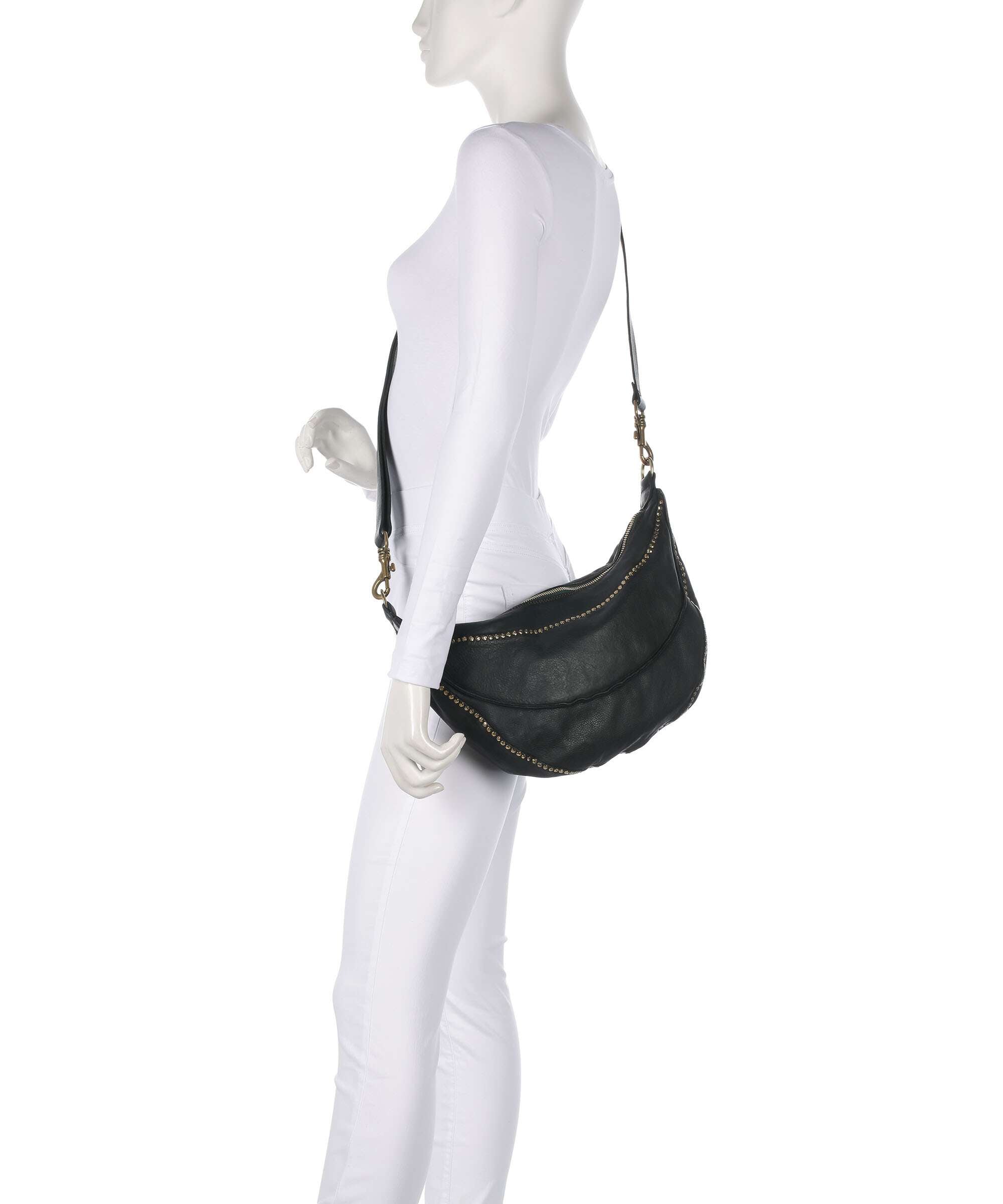 Campomaggi Crossbody bag bottiglia