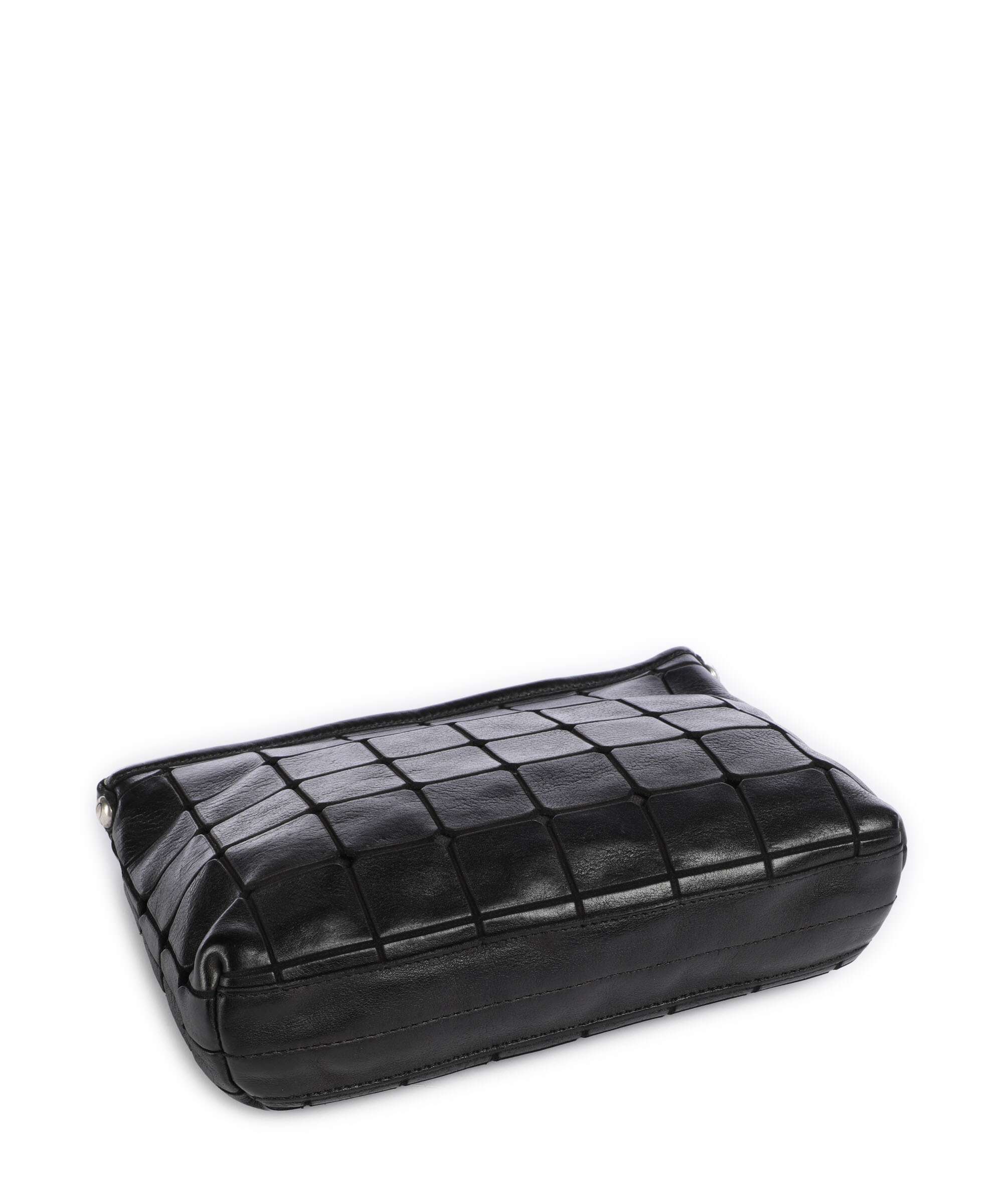 Campomaggi Crossbody bag nero