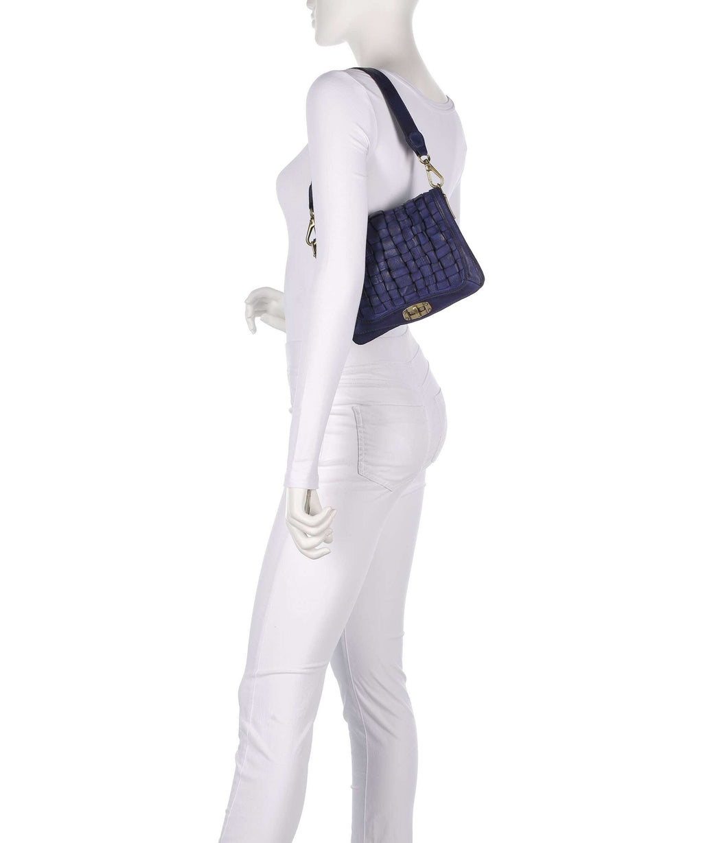 Campomaggi Shoulder bag iris