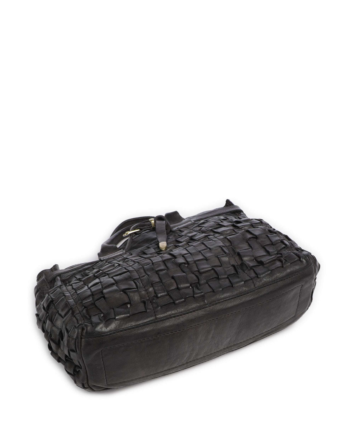 Campomaggi Handbag grey