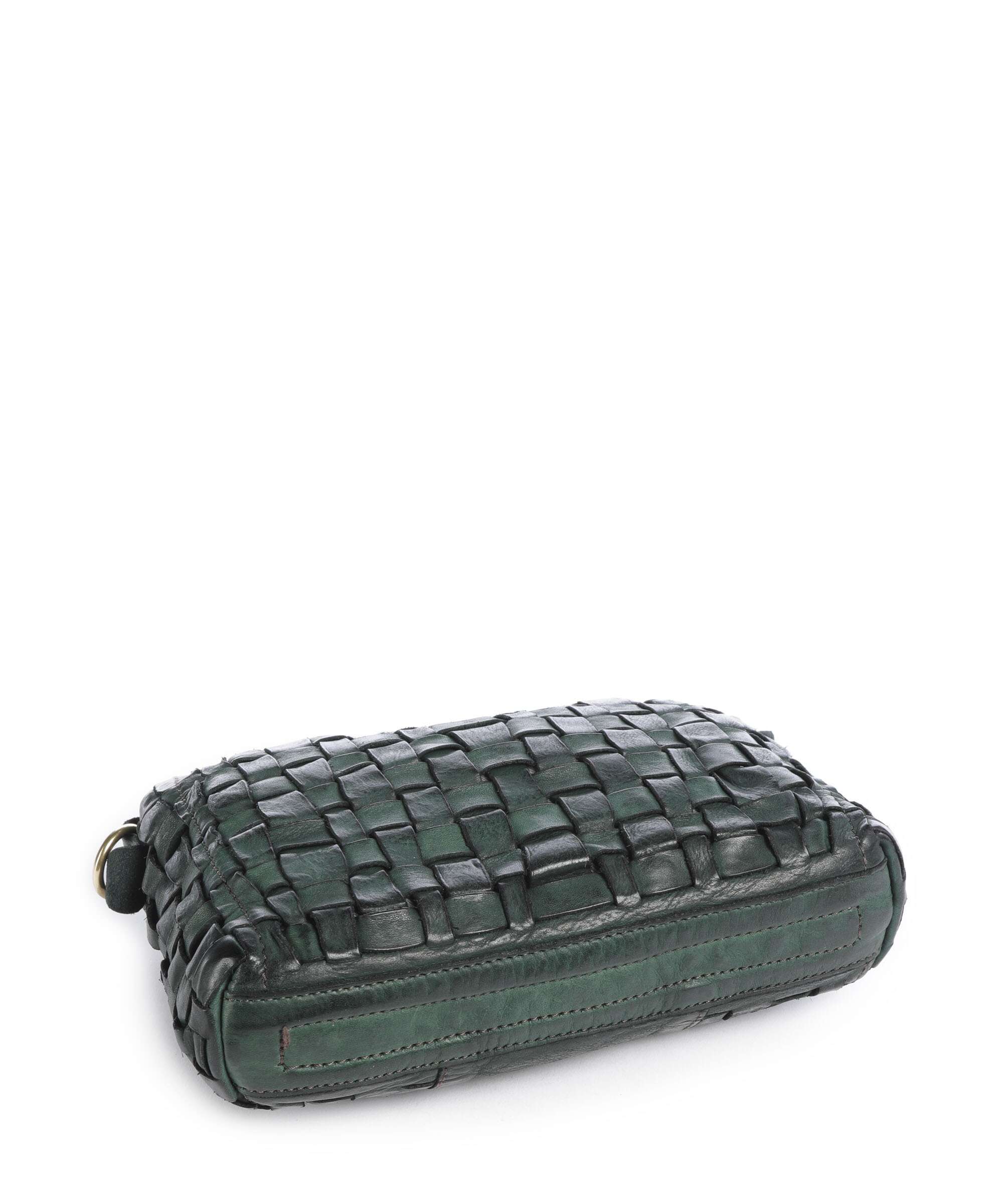 Campomaggi Crossbody bag bottiglia