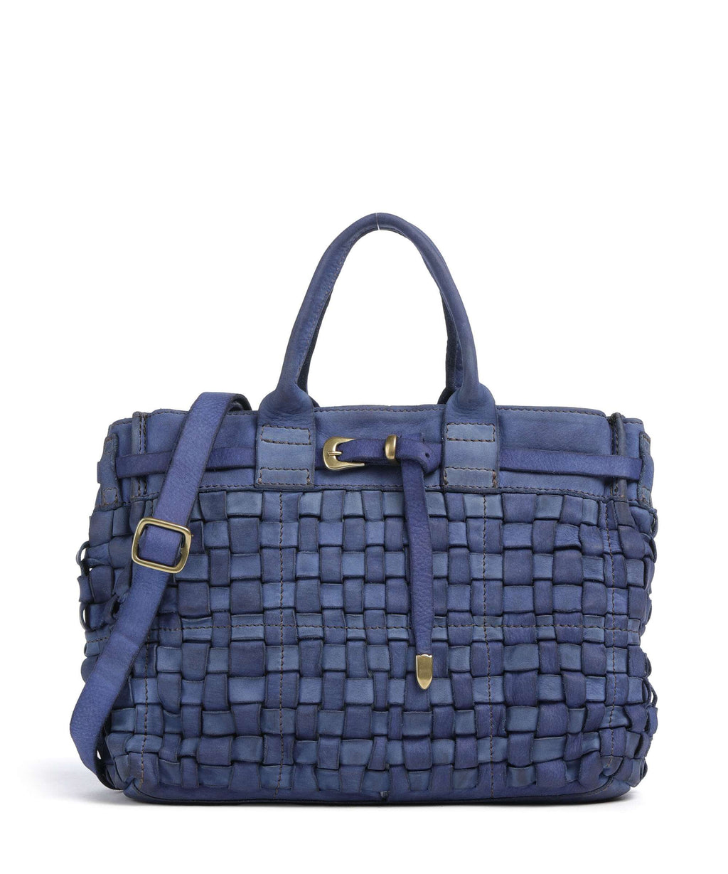 Campomaggi Handbag iris