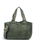 Campomaggi Handbag lake