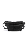 Campomaggi Belt bag nero
