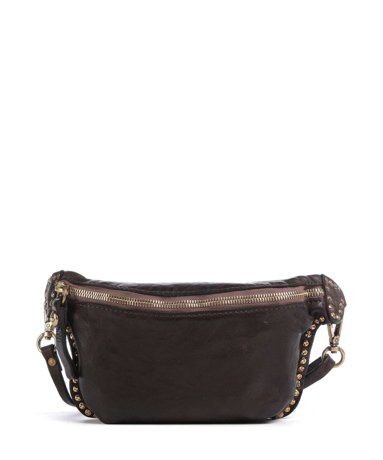 Campomaggi Belt bag brown