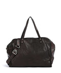 Campomaggi Tote bag moro