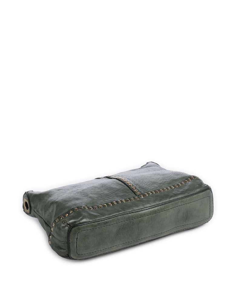 Campomaggi Shoulder bag lake