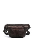 Campomaggi Belt bag moro