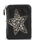 Campomaggi Wallet black