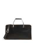Campomaggi Handbag brown