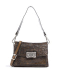 Campomaggi Shoulder bag military
