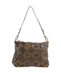 Campomaggi Shoulder bag military