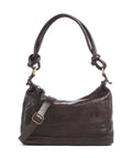 Campomaggi Hobo bag brown
