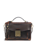 Campomaggi Crossbody bag brown