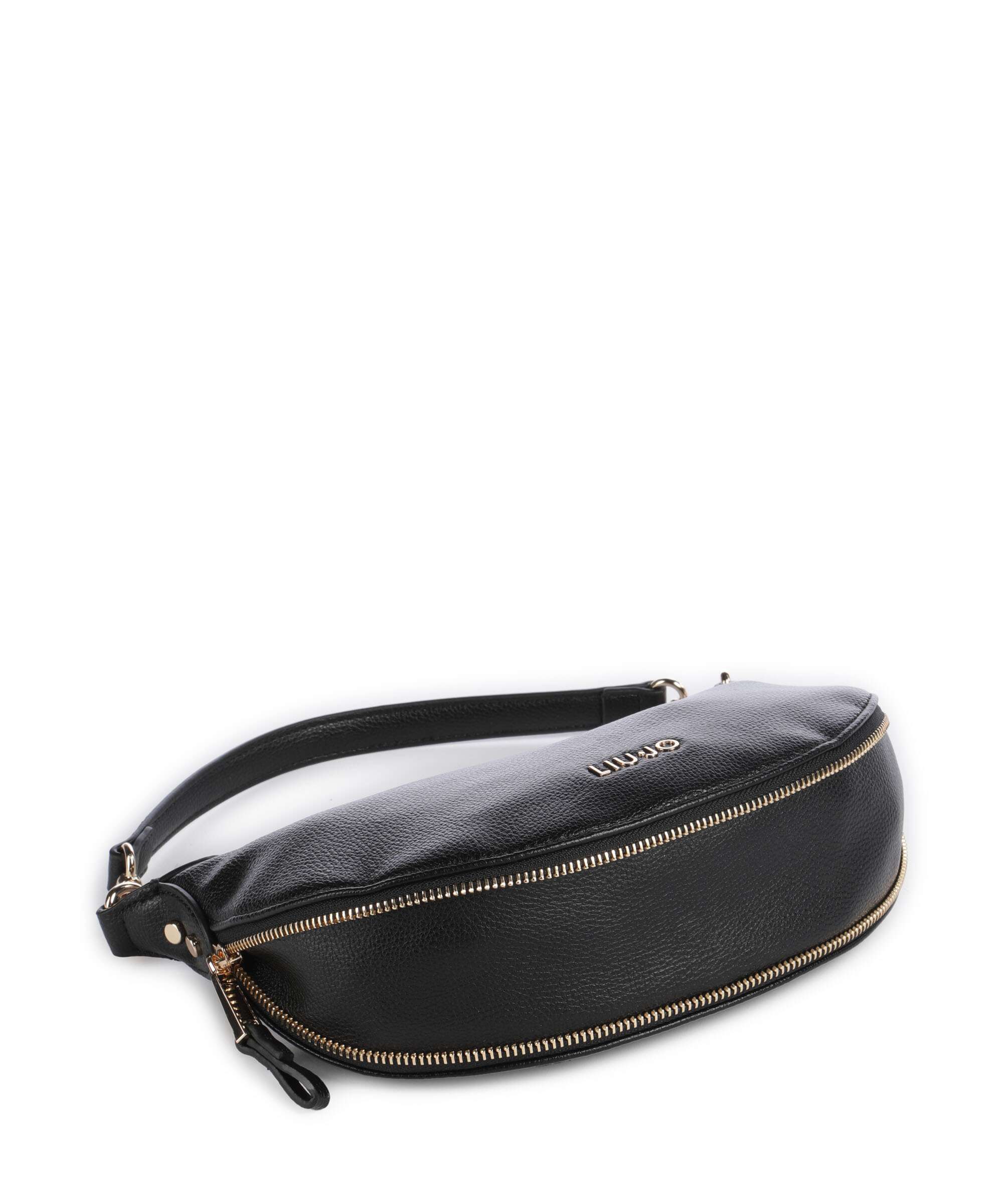 Liu Jo Kaliska S Shoulder bag nero
