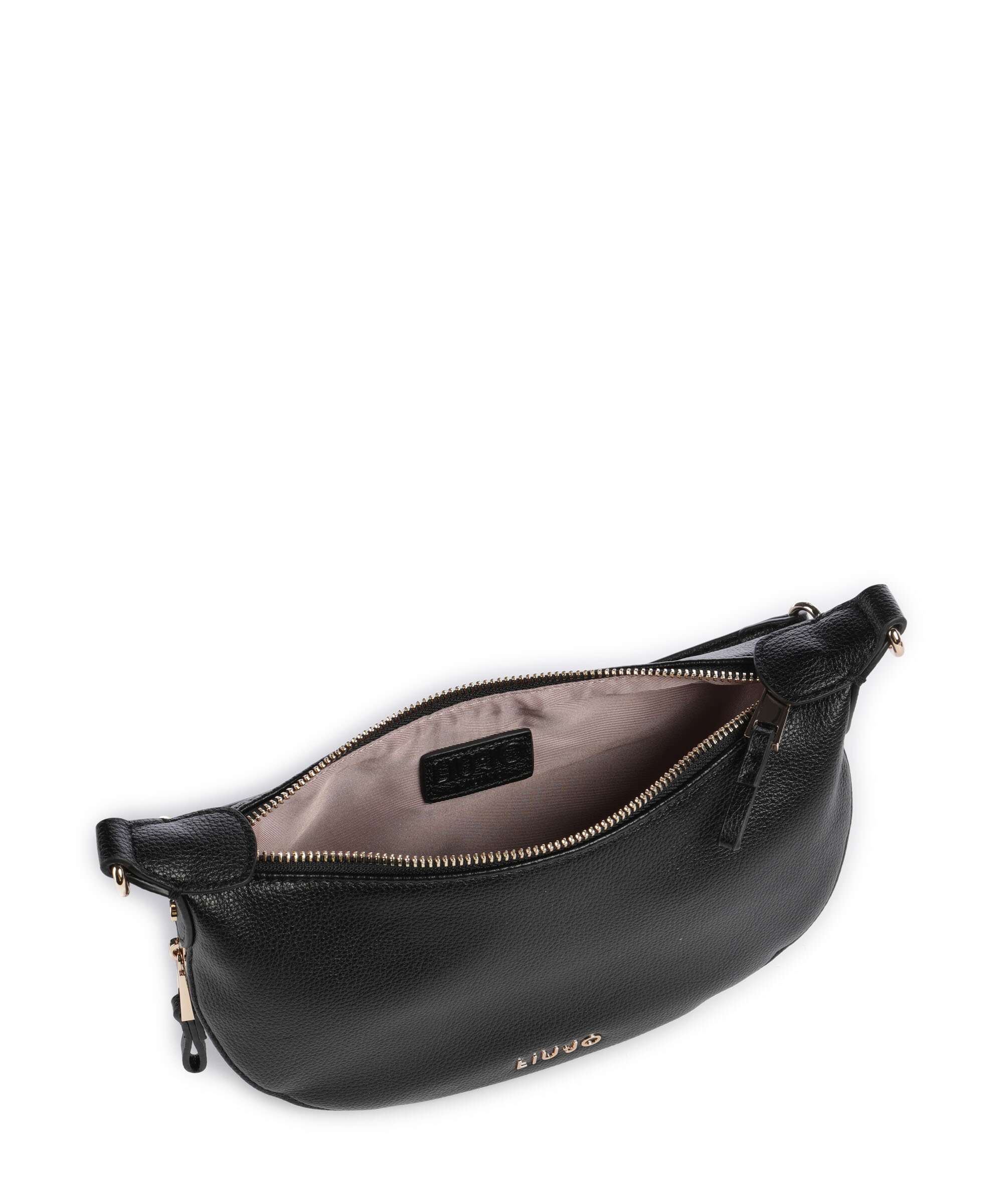 Liu Jo Kaliska S Shoulder bag nero