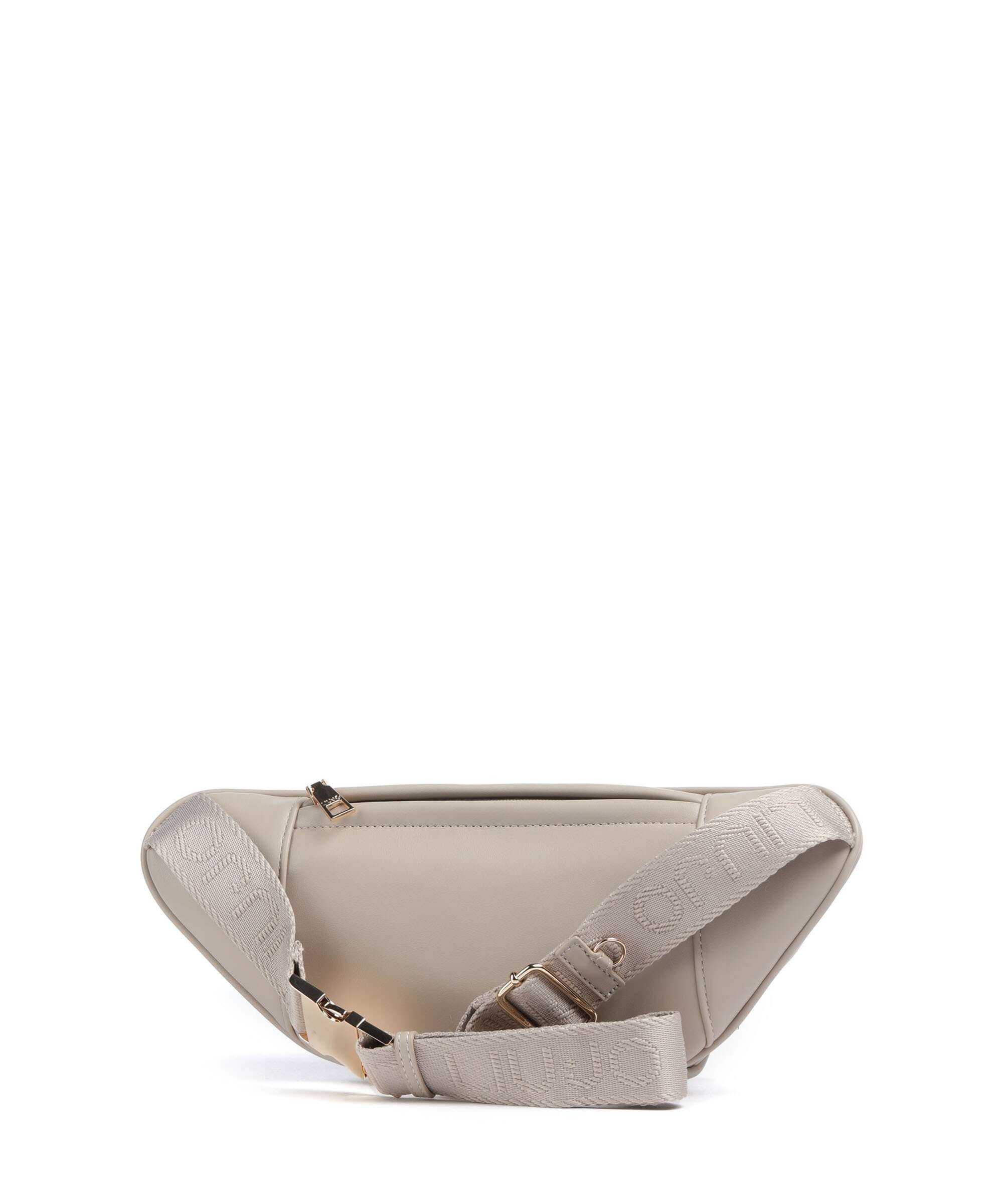 Liu Jo Achala M Belt bag neutro