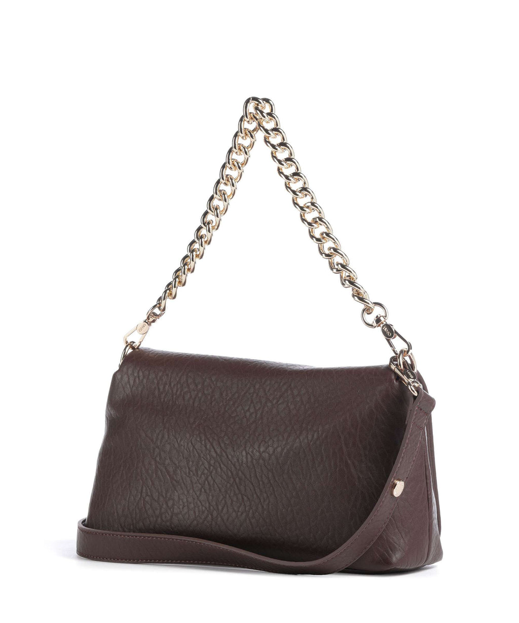 Liu Jo Icon M Shoulder bag moro light