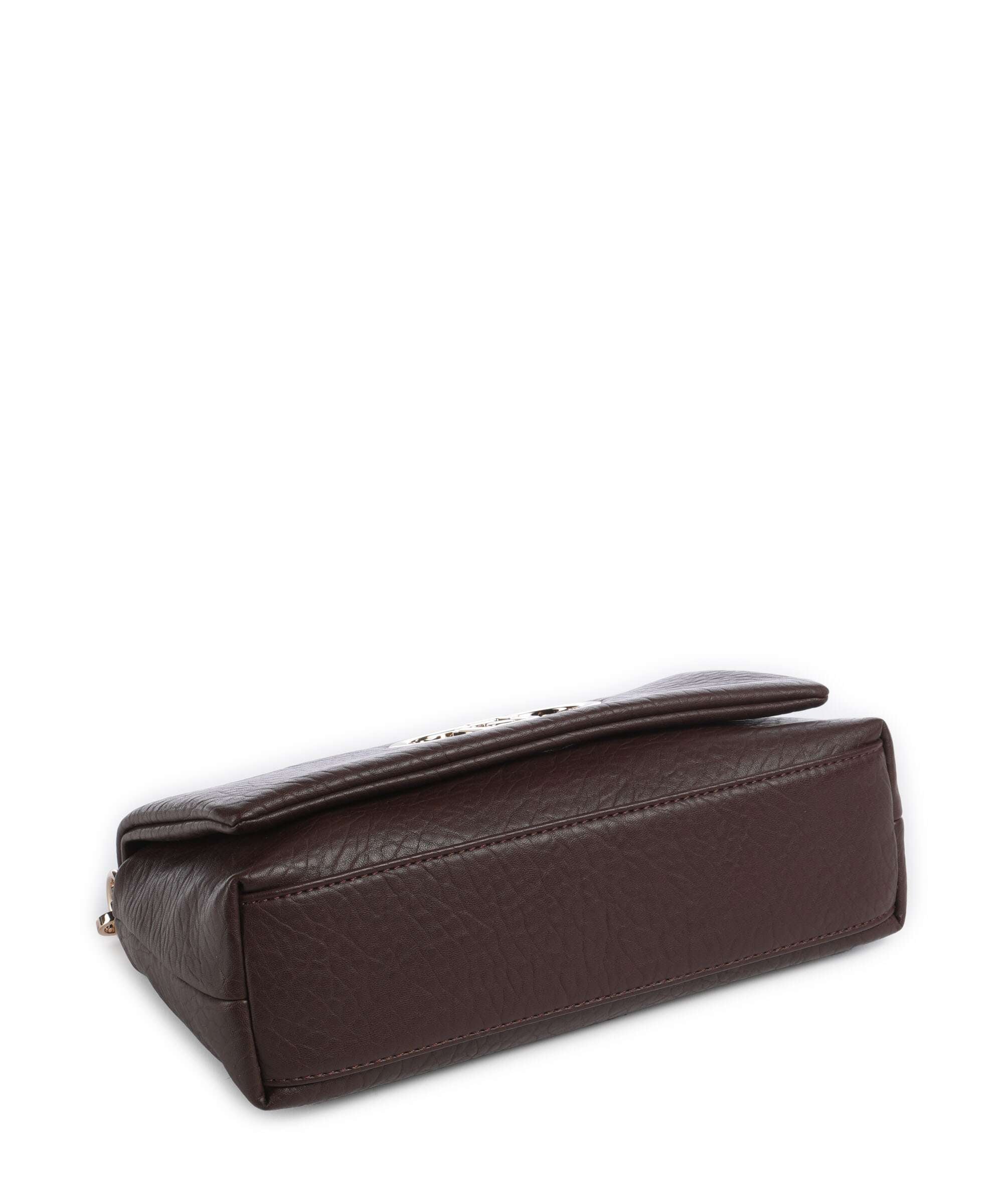 Liu Jo Icon M Shoulder bag moro light