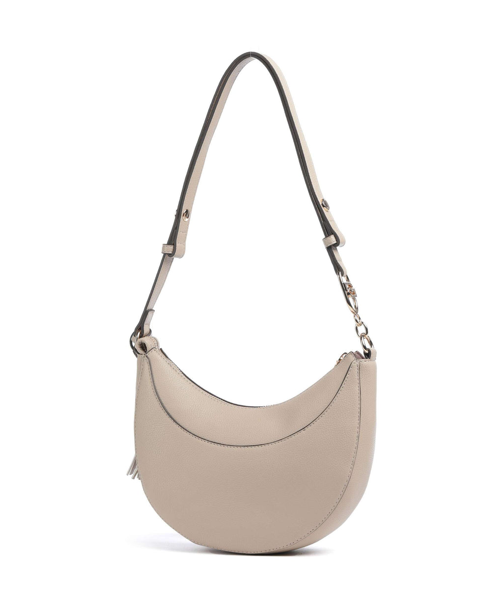 Liu Jo Cirry M Shoulder bag neutro