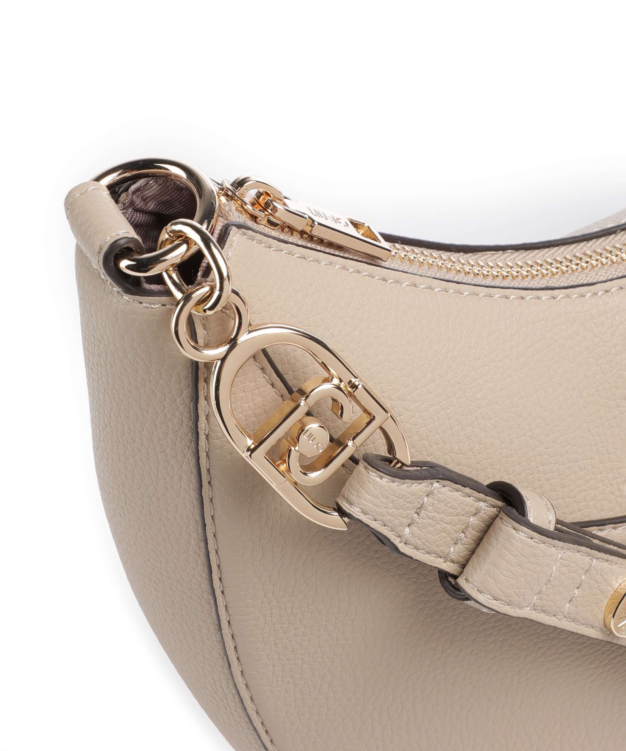 Liu Jo Cirry M Shoulder bag neutro