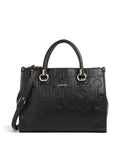 Liu Jo Manhattan M Handbag nero