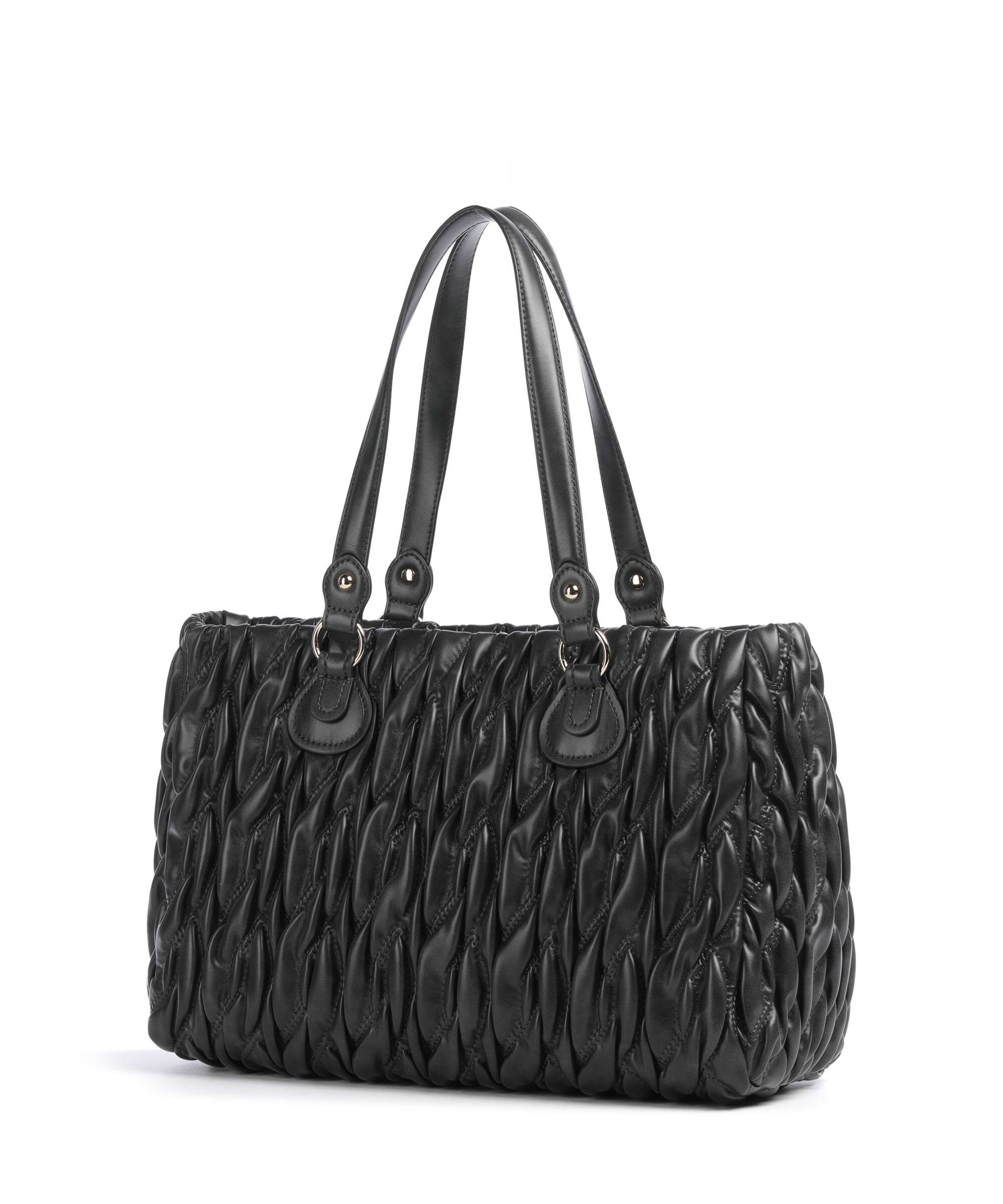 Liu Jo Aide M Tote bag nero