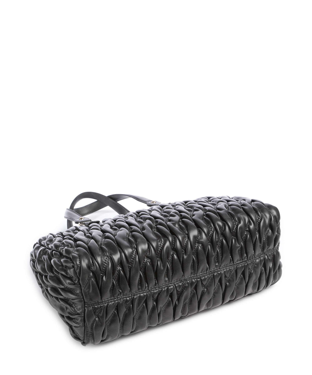 Liu Jo Aide M Tote bag nero