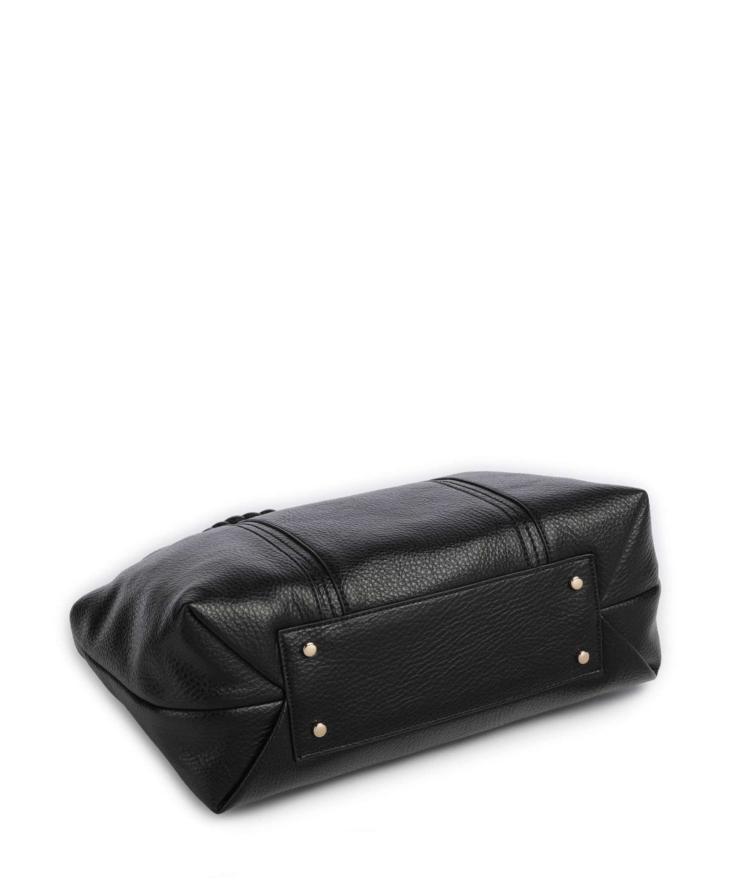 Liu Jo Fluida M Handbag nero