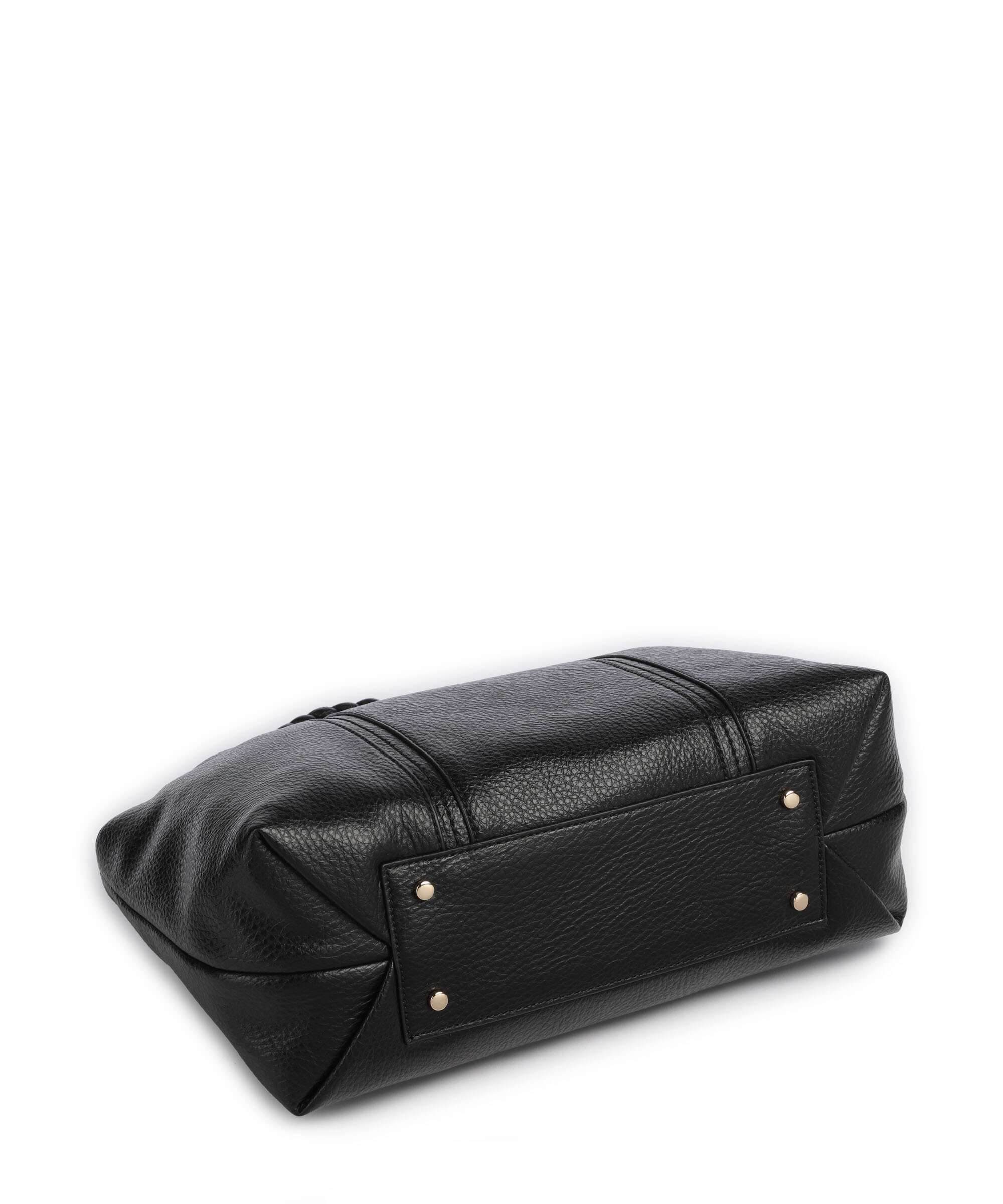 Liu Jo Fluida M Handbag nero