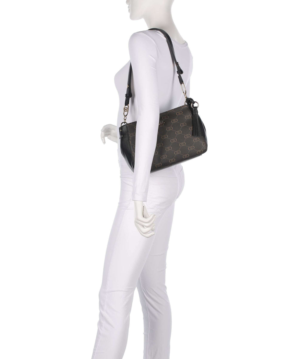 Liu Jo Cirry M Shoulder bag nero