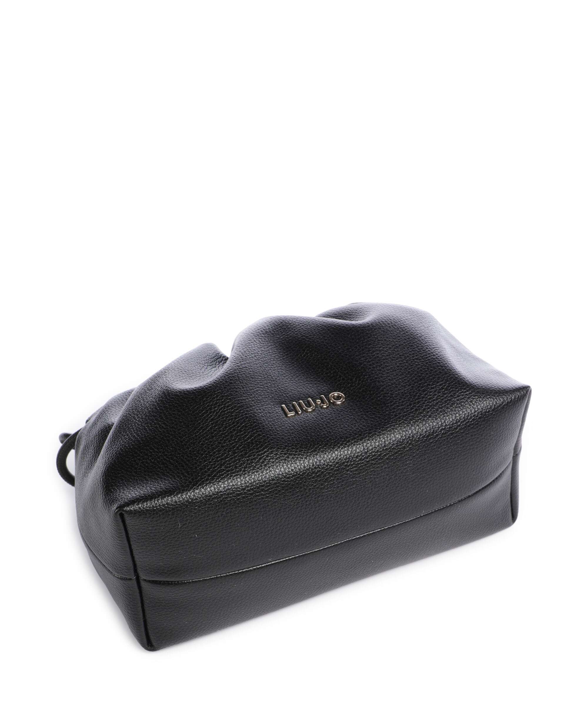 Liu Jo Stilly S Bucket bag nero