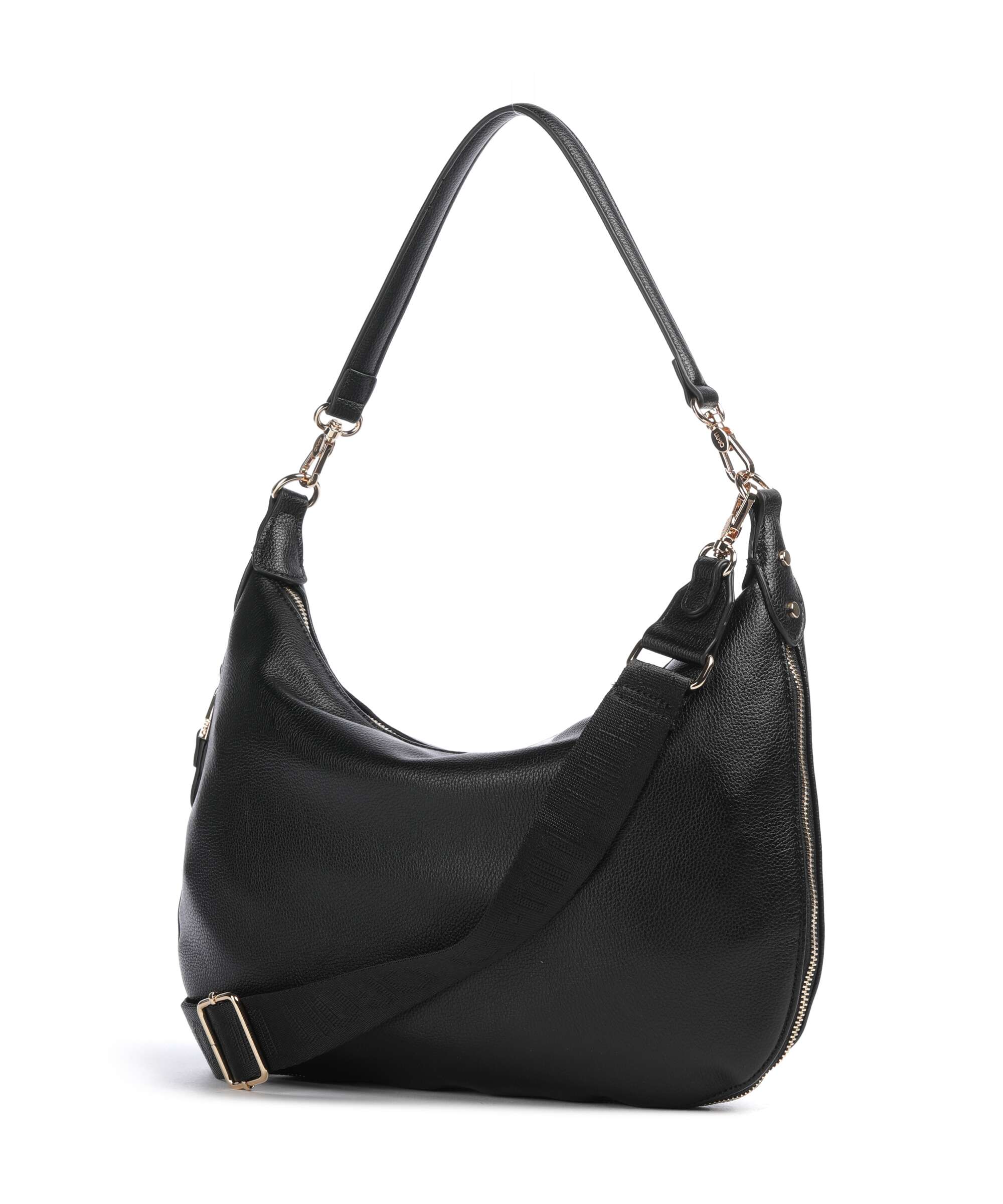 Liu Jo Kaliska L Hobo bag nero