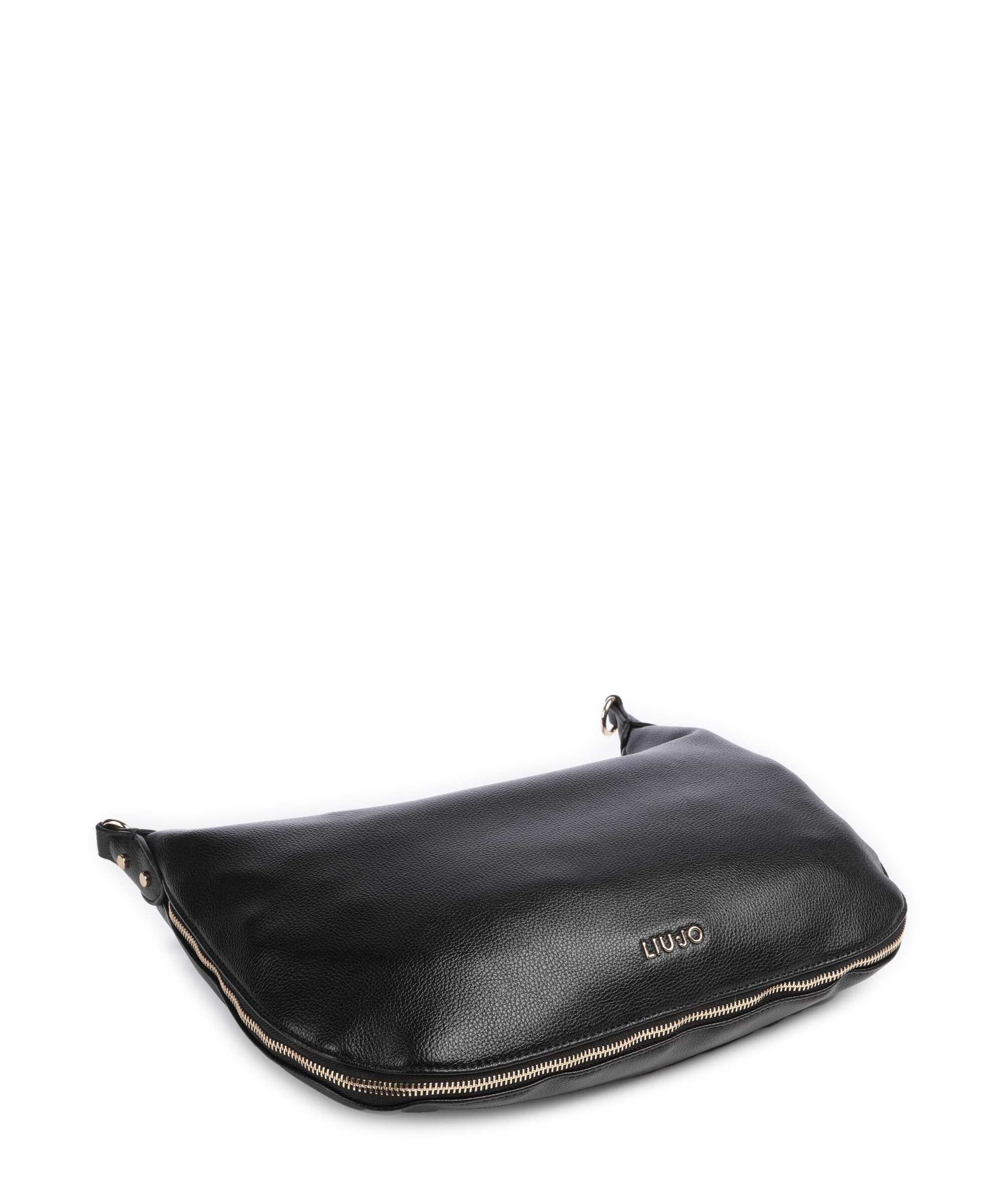 Liu Jo Kaliska L Hobo bag nero