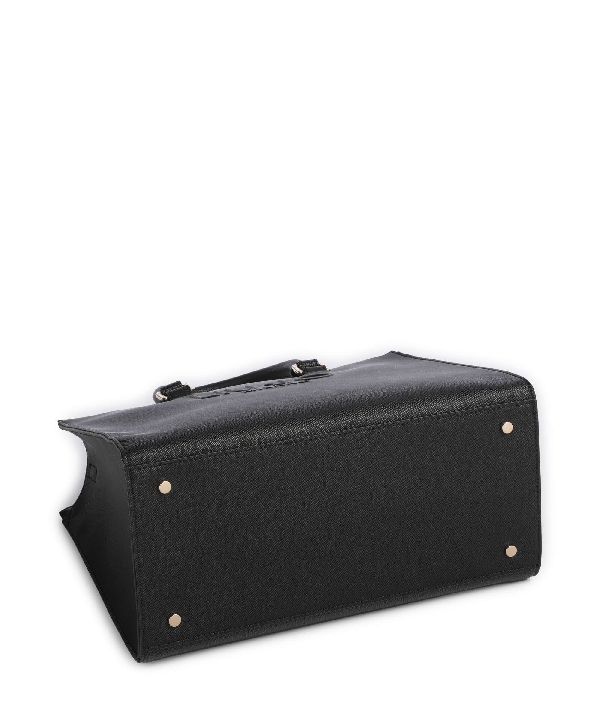 Liu Jo Halona L Handbag nero