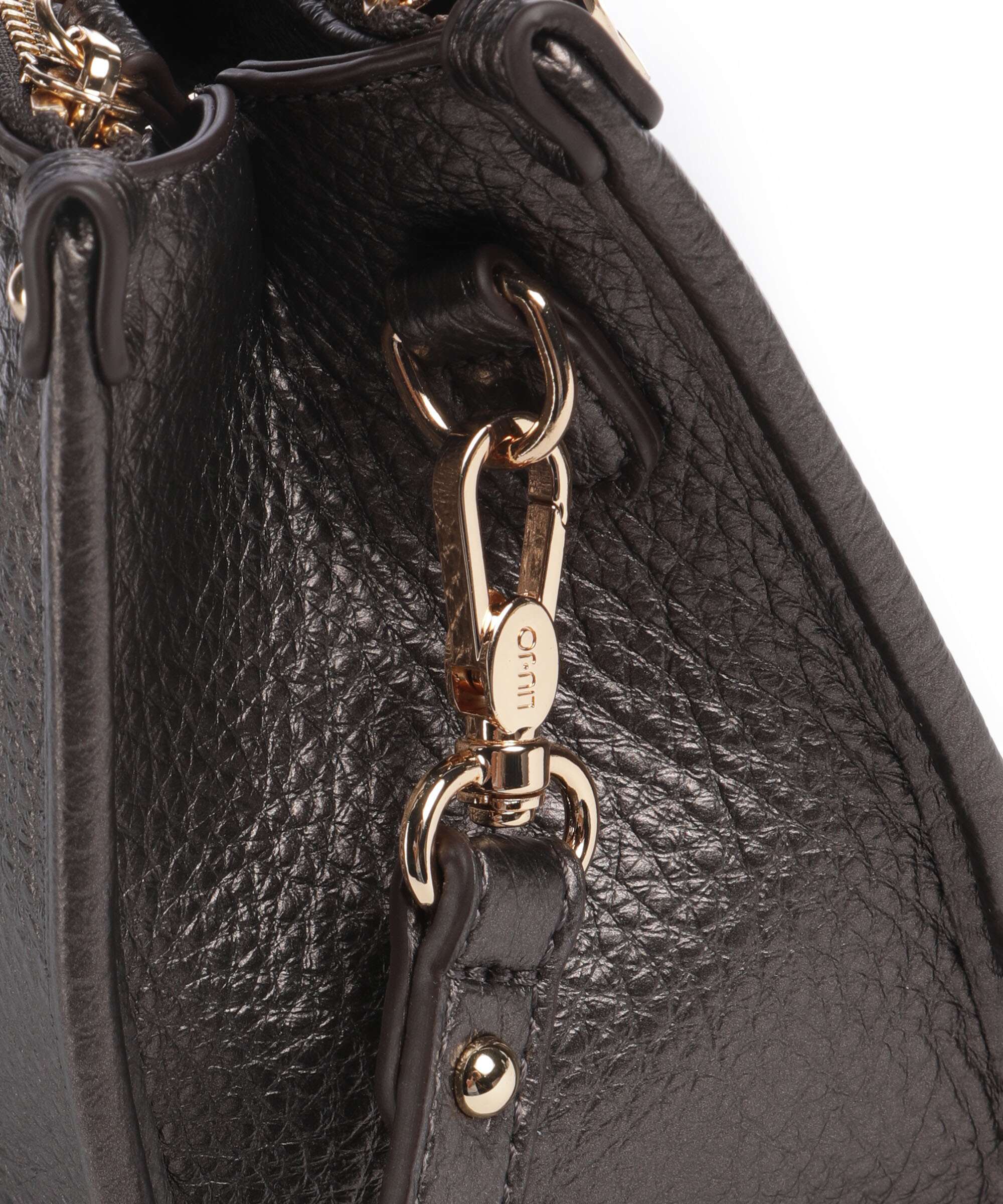 Liu Jo Manhattan S Handbag moro/light metal