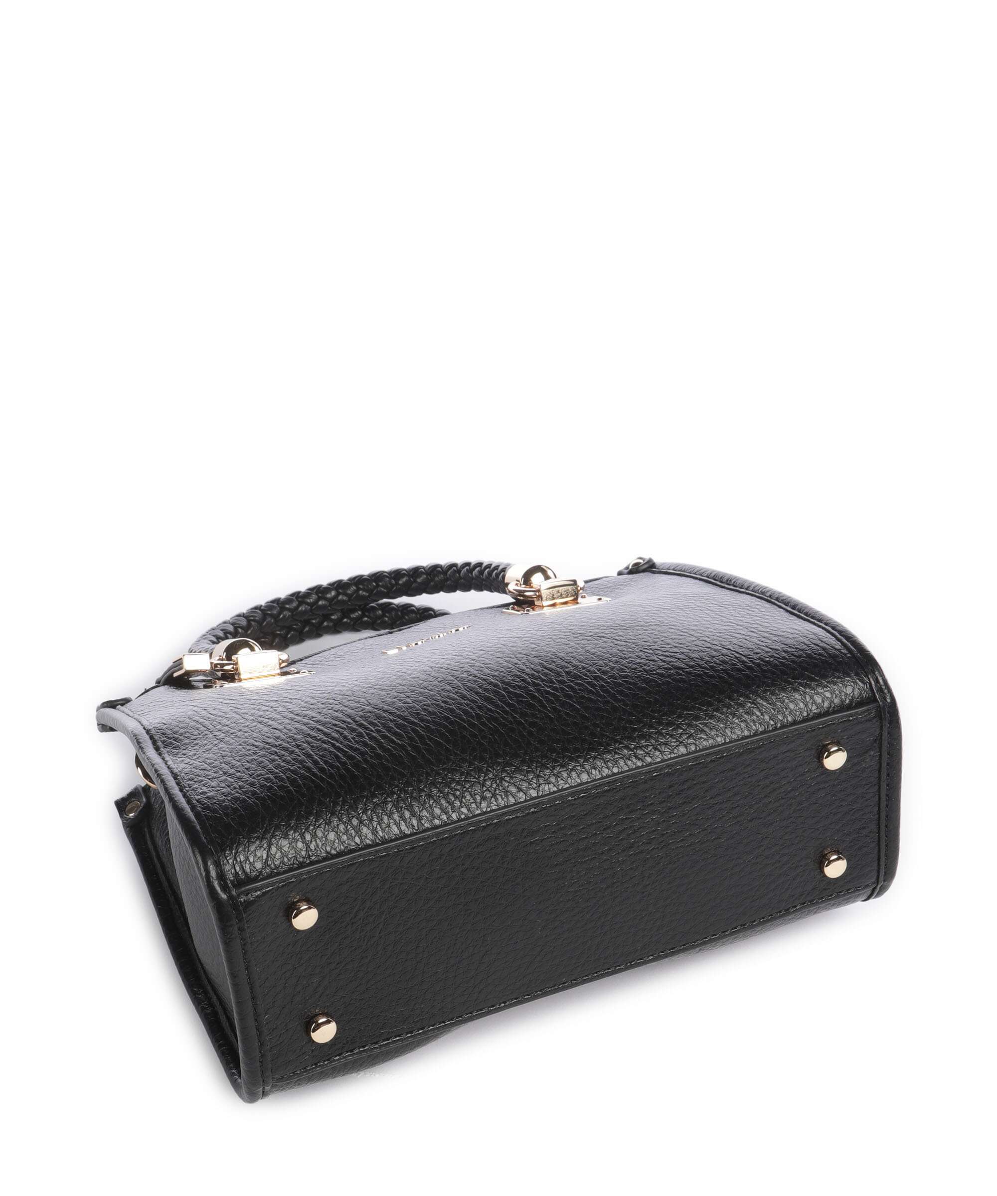 Liu Jo Manhattan S Handbag nero