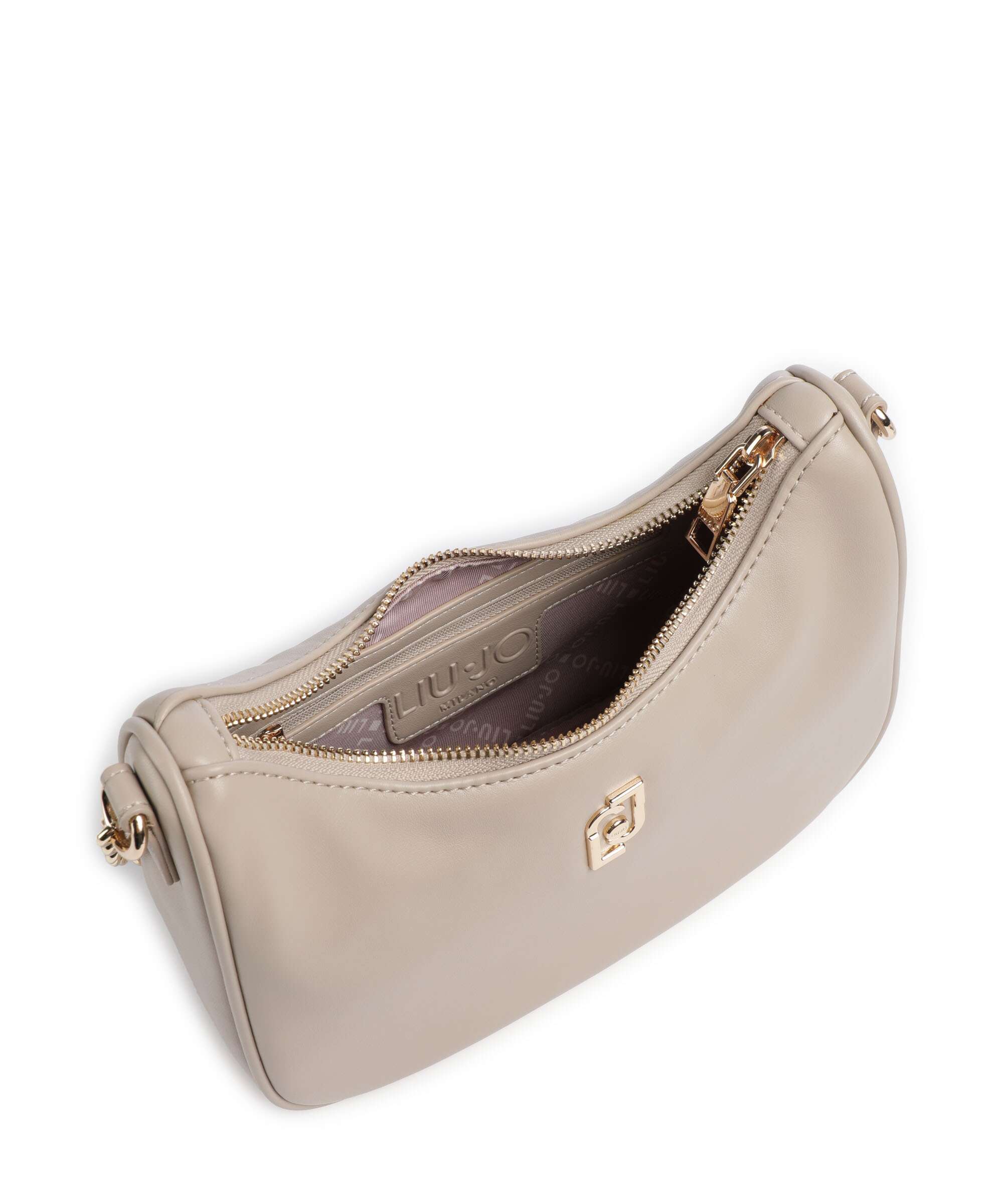 Liu Jo Achala S Shoulder bag neutro