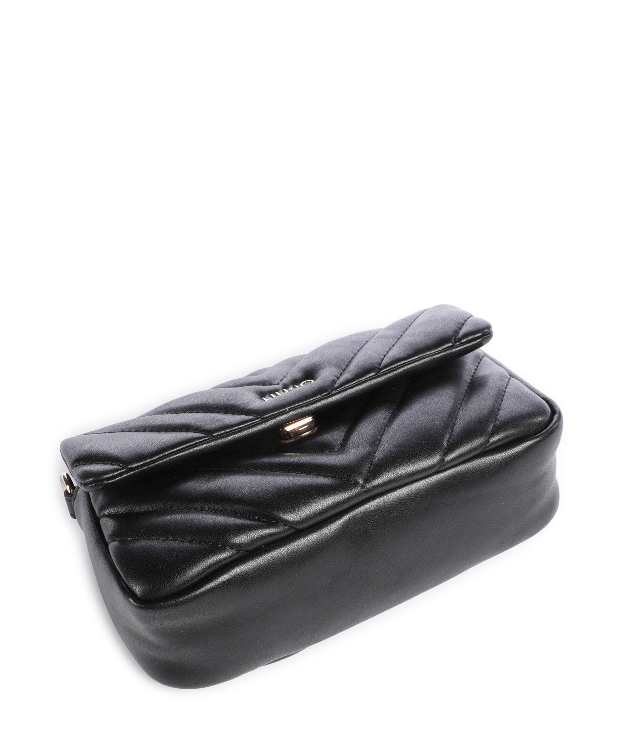 Liu Jo Lunny XS Shoulder bag nero