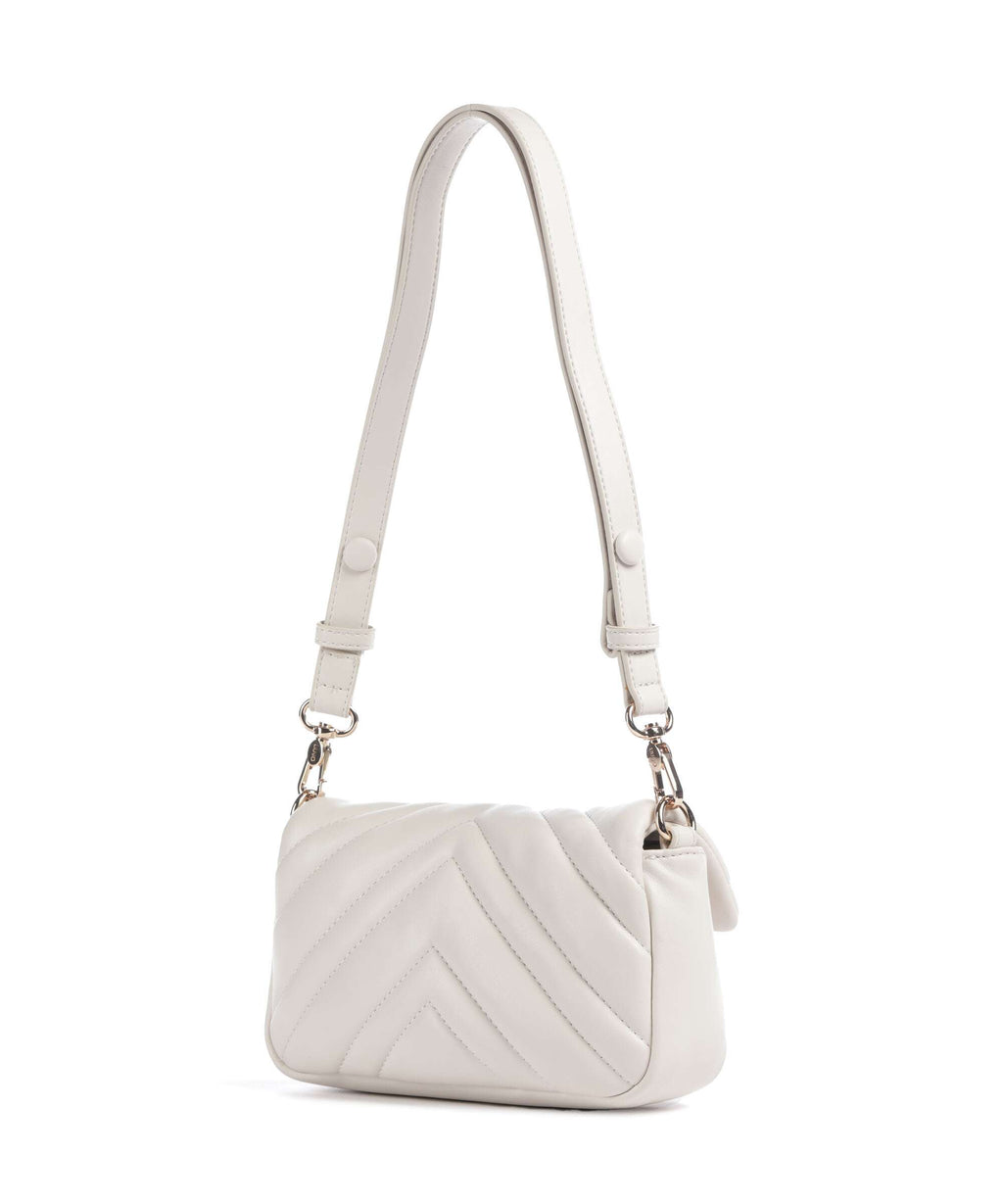 Liu Jo Lunny XS Shoulder bag marmo